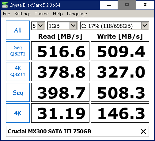 Crucial MX300 CDM 750GB.png
